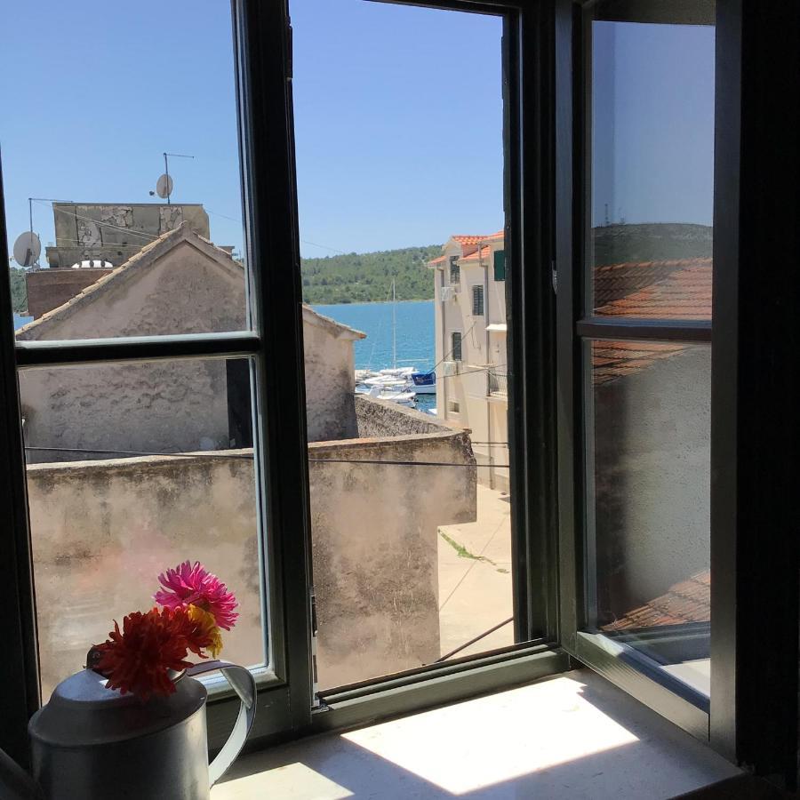 Villa Kolar Pirovac Bagian luar foto