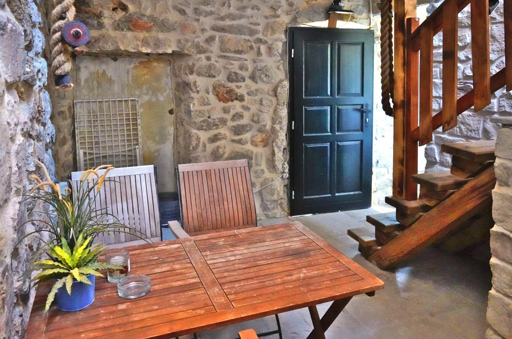 Villa Kolar Pirovac Bagian luar foto