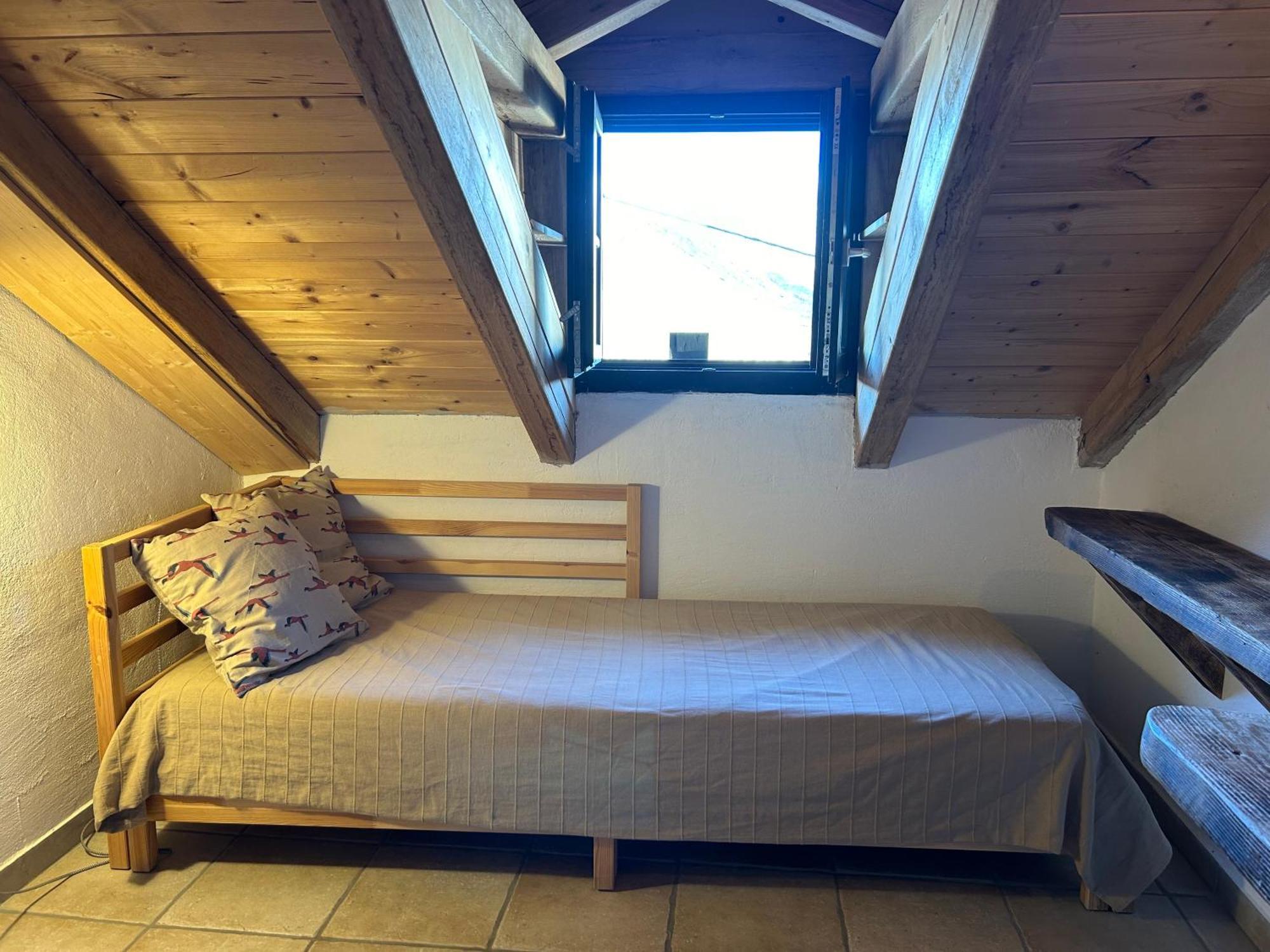 Villa Kolar Pirovac Bagian luar foto