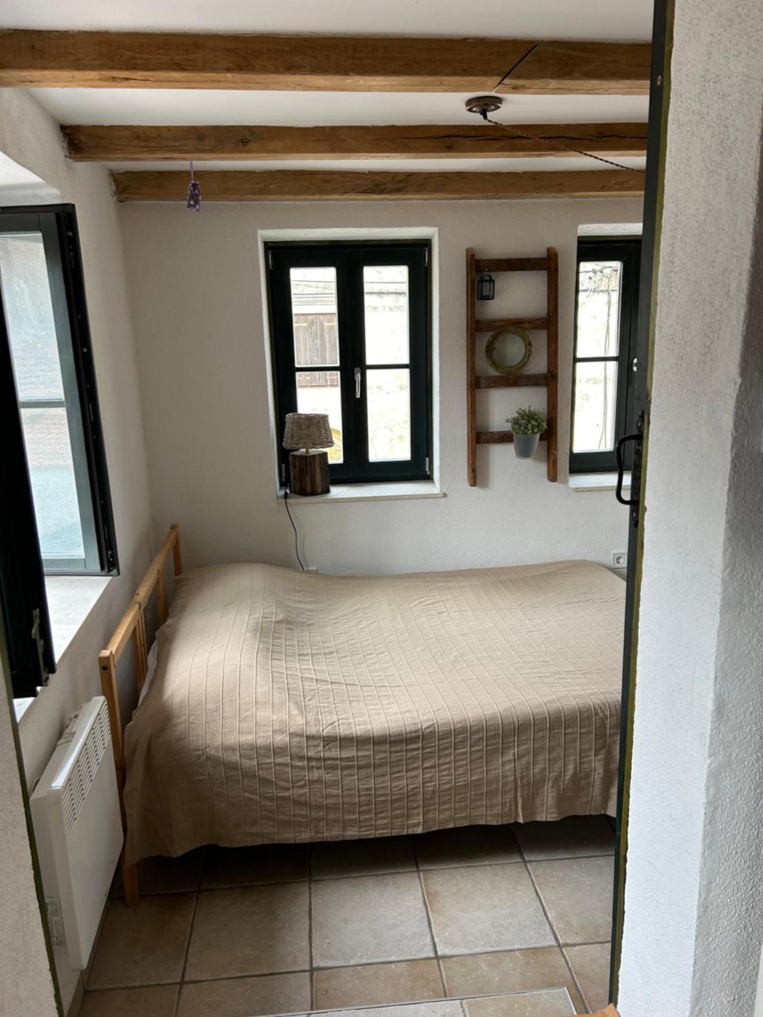 Villa Kolar Pirovac Bagian luar foto