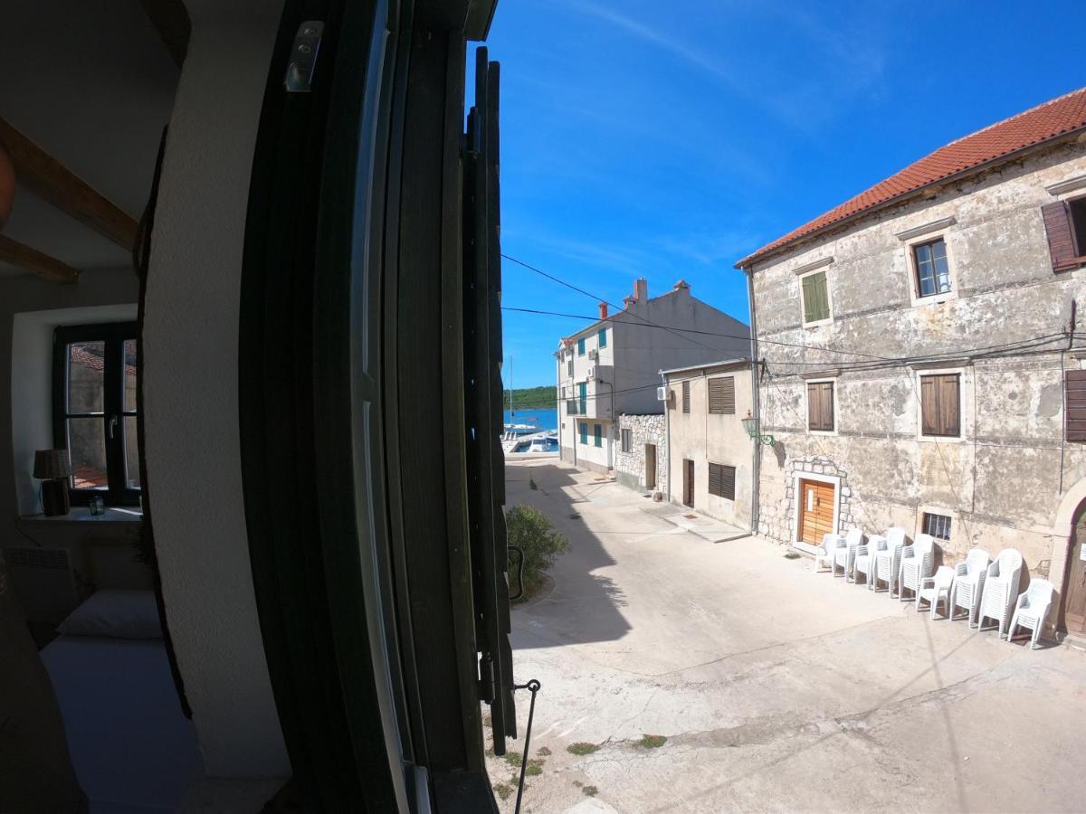 Villa Kolar Pirovac Bagian luar foto